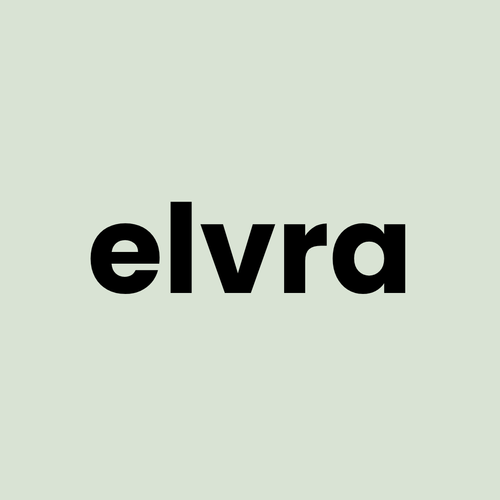 Elvra
