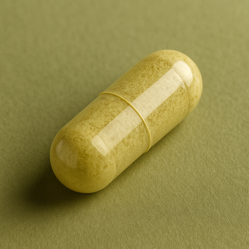 Elvra Age Well Supplement
