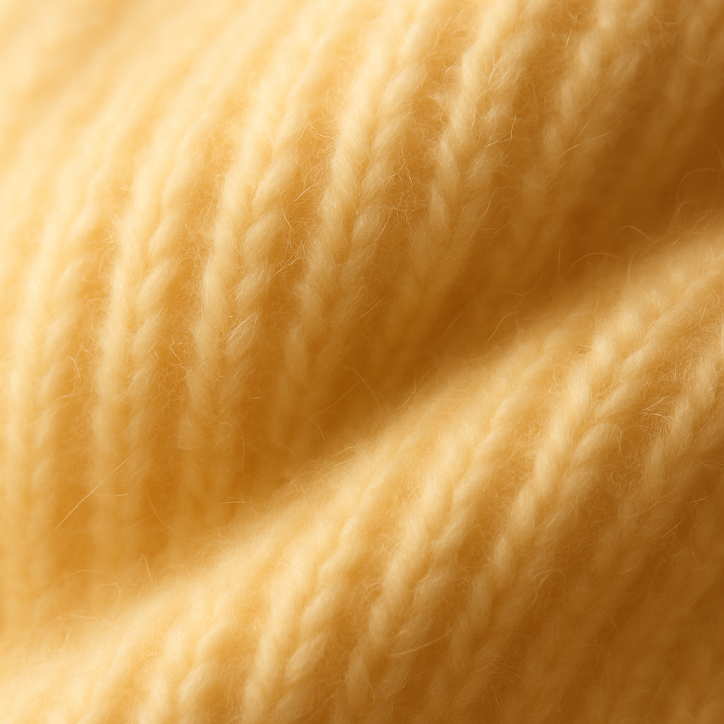 Mavine CozyKnit Beanie