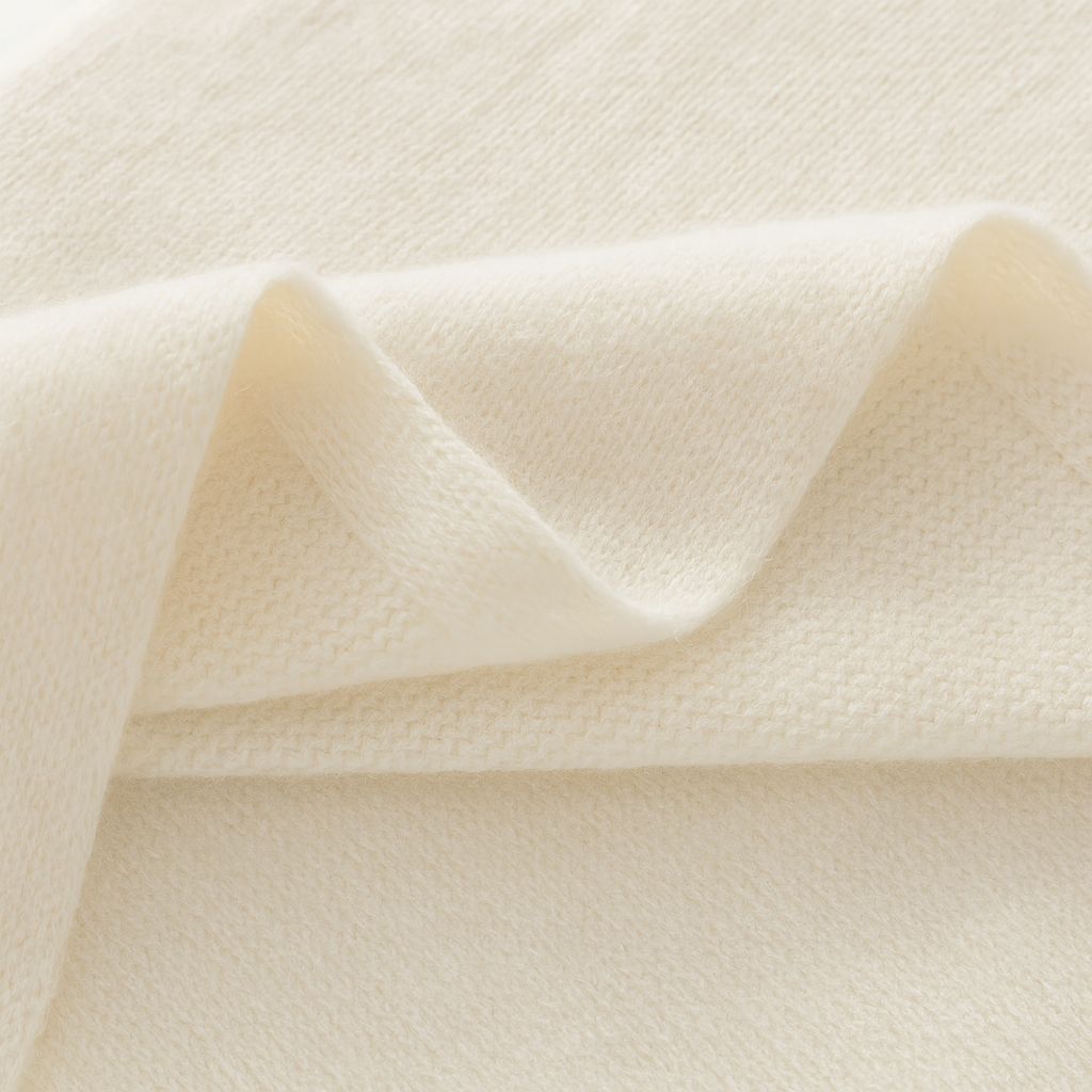 Mavine CozyKnit Scarf