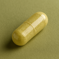 Elvra Age Well Supplement